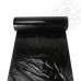 Стрейч пленка для тату AVA SKULLDNA Big Size Tattoo Film Black (30см Х 300 метров)