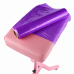 Стрейч пленка для тату AVA SKULLDNA Big Size Tattoo Film Purple (30см Х 300 метров)