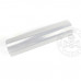 Стрейч пленка для тату AVA SKULLDNA Big Size Tattoo Film Transparent (30см Х 300 метров)