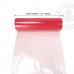 Стрейч пленка для тату AVA SKULLDNA Big Size Tattoo Film Pink (30см Х 300 метров)