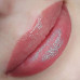 Пигмент для губ Apple flirt (Яблочный флирт) AS-Company, 6мл