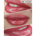 Пигмент для губ Cherry (Вишня) AS-Company, 6мл