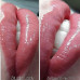 Пигмент для губ Juicy peach (Сочный персик) AS-Company, 6мл