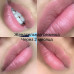 Пигмент для губ Bubble gum (Жевательная резинка) AS-Company, 6мл