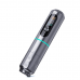 Тату набор Tattoo MAST Archer 2 Max Black