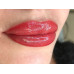 Пигмент для губ Red ruby (Красный рубин) AS-Company, 6мл
