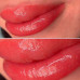Пигмент для губ Red queen (Красная королева) AS-Company, 6мл