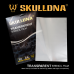 Прозрачная трансферная плёнка AVA Skulldna Transparent Stencil Film