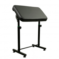 Холдер универсальный широкий Extra Large Tattoo Arm Rests