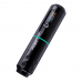 Беспроводная тату машинка MAST Archer 2 Max Bluetooth Version Black