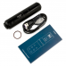 Беспроводная тату машинка MAST Archer 2 Max Bluetooth Version Black