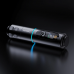 Беспроводная тату машинка MAST Archer 2 Max Bluetooth Version Black