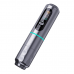 Беспроводная тату машинка MAST Archer 2 Max Bluetooth Version Grey