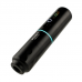 Беспроводная тату машинка MAST Archer 2 Max Bluetooth Version Black
