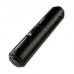 Беспроводная тату машинка MAST Archer 2 Max Bluetooth Version Black