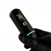 Беспроводная тату машинка MAST Archer 2 Max Bluetooth Version Black