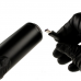 Беспроводная тату машинка MAST Archer 2 Max Bluetooth Version Black