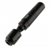 Беспроводная тату машинка MAST Archer 2 Max Bluetooth Version Black