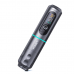 Беспроводная тату машинка MAST Archer 2 Max Bluetooth Version Grey