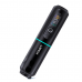 Беспроводная тату машинка MAST Archer 2 Max Bluetooth Version Black