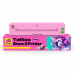 Беспроводной тату принтер PEACH-M9 Thermal Tattoo Printer