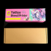 Беспроводной тату принтер PEACH-M9 Thermal Tattoo Printer