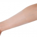 Плёнка заживляющая EZ INKin Aftercare Derm Defender (5 листов 15х20 см)