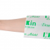 Плёнка заживляющая EZ INKin Aftercare Derm Defender (5 листов 15х20 см)