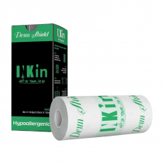 Плёнка заживляющая EZ INKin Aftercare Derm Defender (15 см. х 10 м.) Плёнка заживляющая EZ INKin Aftercare Derm Defender (15 см. х 10 м.)