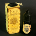 Набор для трансфера Dark Shaman Pixma Canon mg 2541s с СНПЧ.