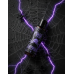 Набор для трансфера Dark Shaman Pixma Canon mg 2541s с СНПЧ.