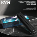 Беспроводной термо принтер KVM-P15 Tattoo Stencil Printer