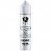 White on Black - КРАСКА Tattoo Ink 60 мл White on Black - КРАСКА Tattoo Ink 60 мл