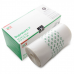 Плёнка для заживления Suprasorb F (15см x 10м) Плёнка для заживления Suprasorb F (15см x 10м)