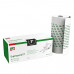 Плёнка для заживления Suprasorb F (15см x 10м)