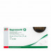 Плёнка для заживления Suprasorb F (15см x 10м)