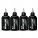 Allegory GreyWash Set - Набор теневых красок 4 oz (США)