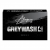 Allegory GreyWash Set - Набор теневых красок 4 oz (США)