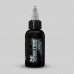 Allegory Greywash Level 2 (Light) 2 oz (США)