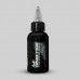 Allegory Greywash Level 3 (Medium) 2 oz (США)