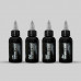 Allegory GreyWash Set - Набор теневых красок 2 oz (США)