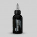 Allegory Greywash Level 1 (Ultra Light) 2 oz (США)