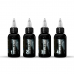 Allegory GreyWash Set - Набор теневых красок 2 oz (США)