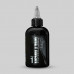 Allegory Greywash Level 1 (Ultra Light) 4 oz (США)
