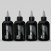 Allegory GreyWash Set - Набор теневых красок 4 oz (США)