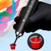 Миксер для смешивания тату красок Dragon GT-100 Tattoo Ink Mixer