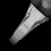 15 MGLT/0.35 - Magnum Long Taper "DragoArt Frottage"
