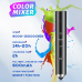 Миксер для смешивания тату красок Dragon GT-100 Tattoo Ink Mixer