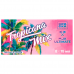 СЕТ TROPICANA MIX - КРАСКА Tattoo Ink (8 шт по 15 мл)