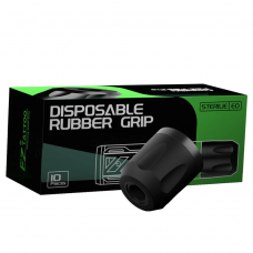 Одноразовый держатель EZ Disposable Rubber Grip (для P2S и P2S Pro)